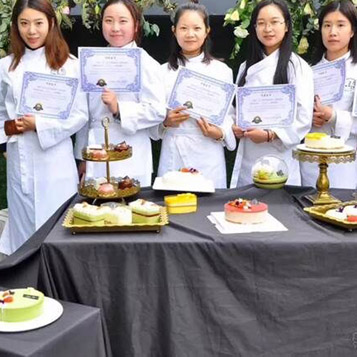 梦澜餐饮 梦澜餐饮
