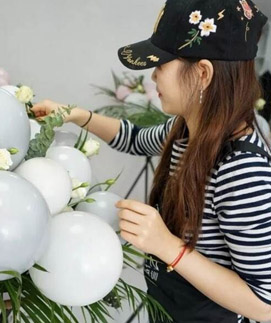 梦澜餐饮教学环境3 梦澜餐饮教学环境3