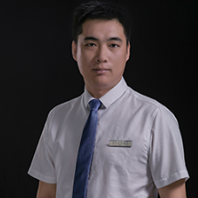 師資力量 師資力量