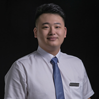 相關(guān)教師 相關(guān)教師