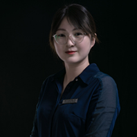 師資力量 師資力量