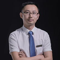 師資力量 師資力量