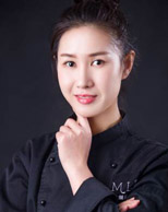 梦澜餐饮师资 梦澜餐饮师资