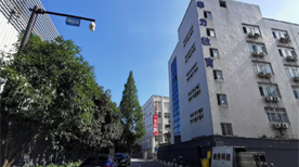 教学环境 教学环境