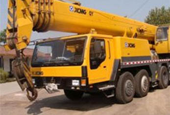 广州众特-实操设备