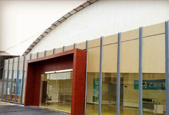 廣州長林-學(xué)校環(huán)境 廣州長林-學(xué)校環(huán)境