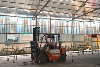 廣州長林-實(shí)操場(chǎng)地 廣州長林-實(shí)操場(chǎng)地