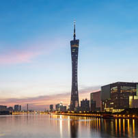 廣州入戶 廣州入戶