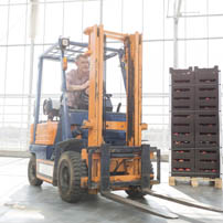 叉車課程 叉車課程