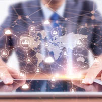 職業(yè)技能鑒定 職業(yè)技能鑒定