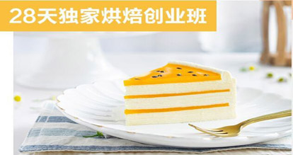 独家创业班简介