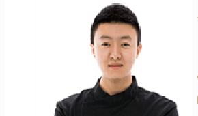 甜蜜时光导师：曹老师