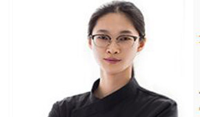 甜蜜时光导师：吴老师