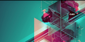 淘寶電商  淘寶電商