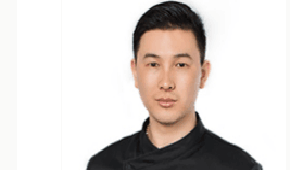 甜蜜时光老师：唐老师