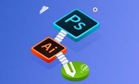 平面設(shè)計 平面設(shè)計