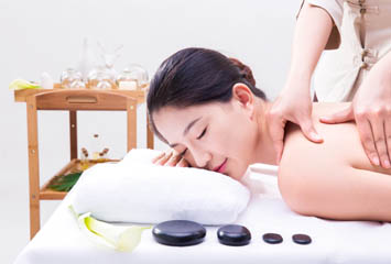 保健按摩 保健按摩