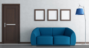 室內(nèi)設(shè)計 室內(nèi)設(shè)計