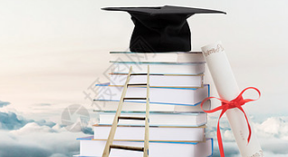 學(xué)歷進(jìn)修 學(xué)歷進(jìn)修