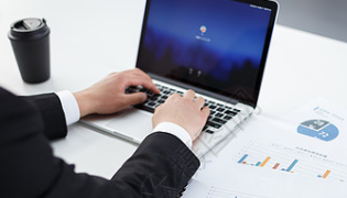 財會培訓(xùn) 財會培訓(xùn)