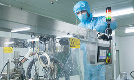 電工電氣 電工電氣