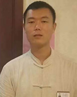 南京苏阿姨师资