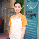 南京龅牙兔师资