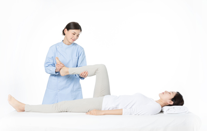 上海产后康复培训班