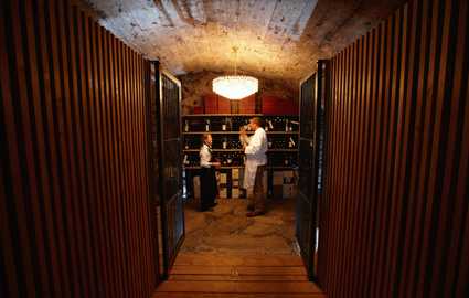 上海IWEC国际初级品酒师认证班