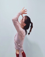 吉瓦瑜伽师资 吉瓦瑜伽师资