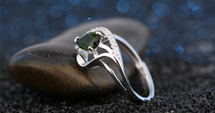 关于课程 / ABOUT COURSE