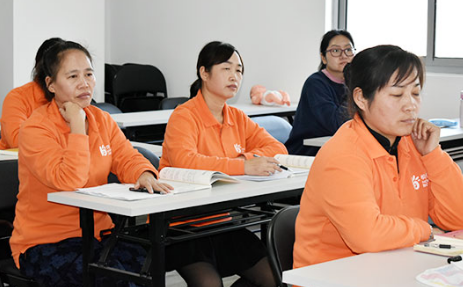 母乳喂养指导师 母乳喂养指导师