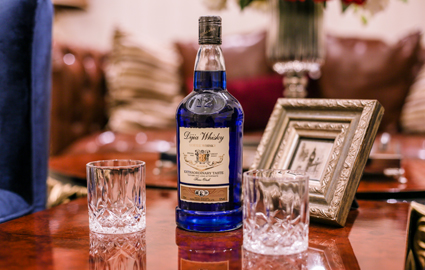 上海WSET二级烈酒培训班 上海WSET二级烈酒培训班