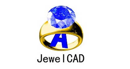 关于JewelCAD