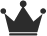 皇冠