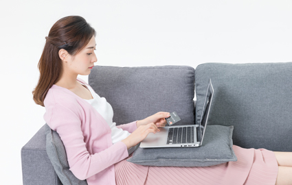 东莞电商推广运营实战班