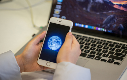 东莞汇学教育微信营销推广培训班 东莞汇学教育微信营销推广培训班