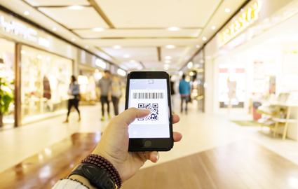 东莞微电商运营实战班