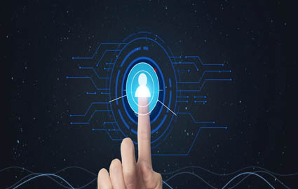 东莞汇学教育SEM竞价实战培训班