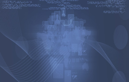 东莞视觉设计全能培训班