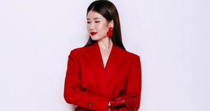 模特培训师班简介