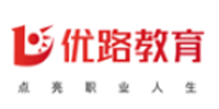 杭州优路教育