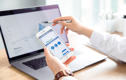 东莞汇学教育office高级办公应用班 东莞汇学教育office高级办公应用班