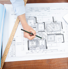 工程类课程 工程类课程