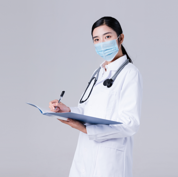 医卫类课程 医卫类课程