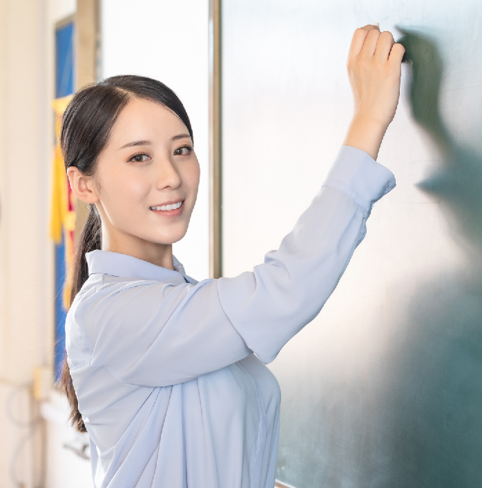 教师类课程 教师类课程