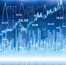 财经类课程 财经类课程