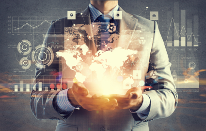 东莞eBay运营实战班 东莞eBay运营实战班