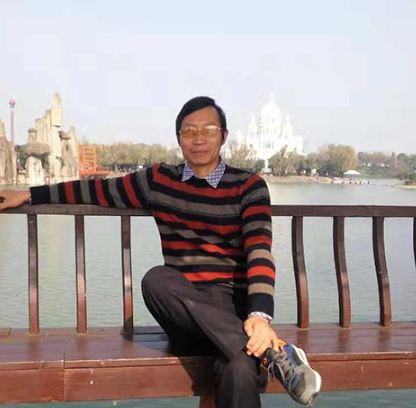 学生风采 学生风采