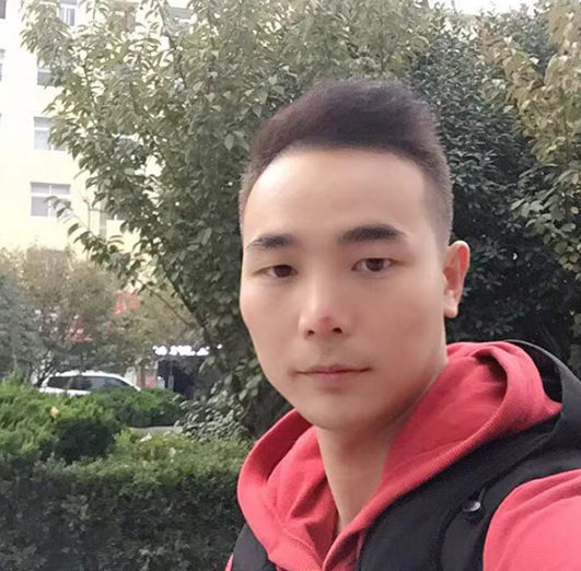 学生风采 学生风采